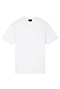T-shirt Emporio Armani